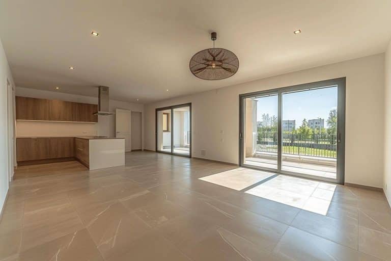 Appartement neuf à Angers : que d’avantages pour ce bien immobilier