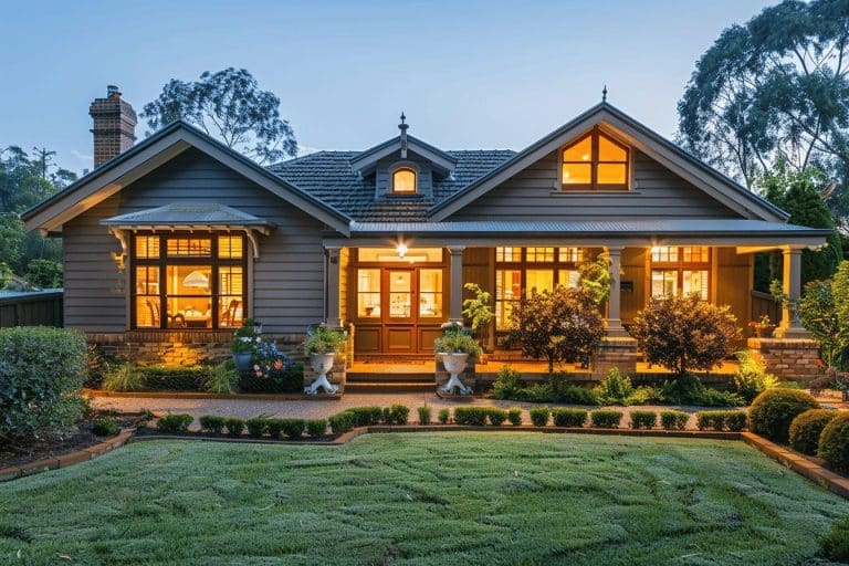 Astuces pour augmenter la valeur de votre propriété immobilière
