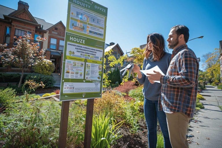 Comment choisir entre acheter et louer un bien immobilier ?