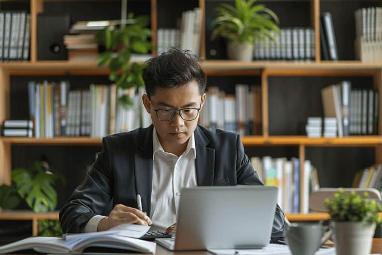 Comment financer un investissement immobilier ?