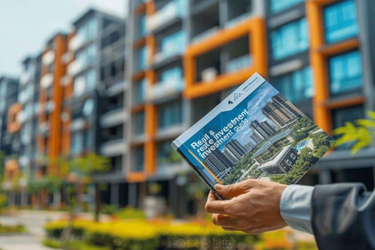 Comment investir dans l’immobilier locatif en 2023 ?