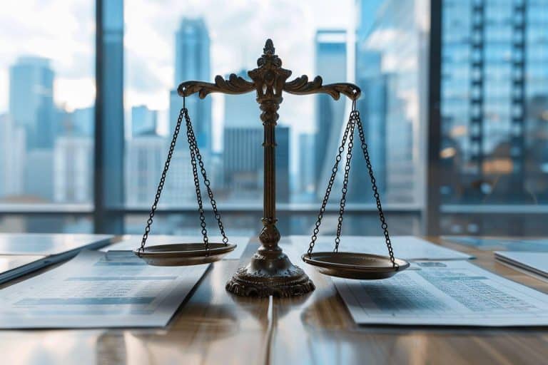Comment investir en démembrement : quels sont les avantages ?
