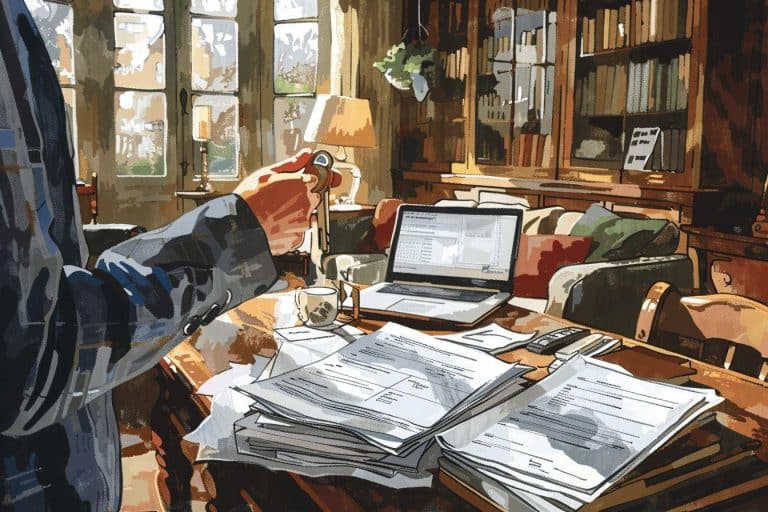 Comment louer son appartement en effectuant toutes les démarches ?
