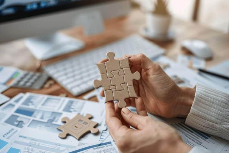 Comment négocier le prix d’un bien immobilier efficacement ?