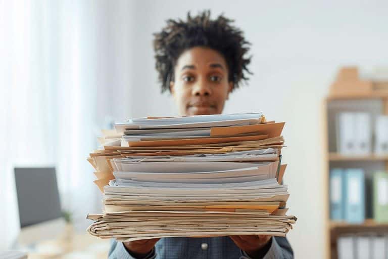 Comment obtenir un justificatif de domicile ?