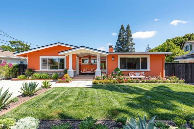 Comment optimiser votre annonce immobilière pour une vente rapide ?