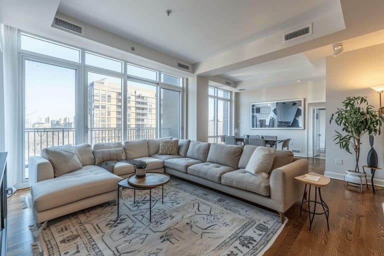 Comment préparer votre bien immobilier pour une visite virtuelle ?