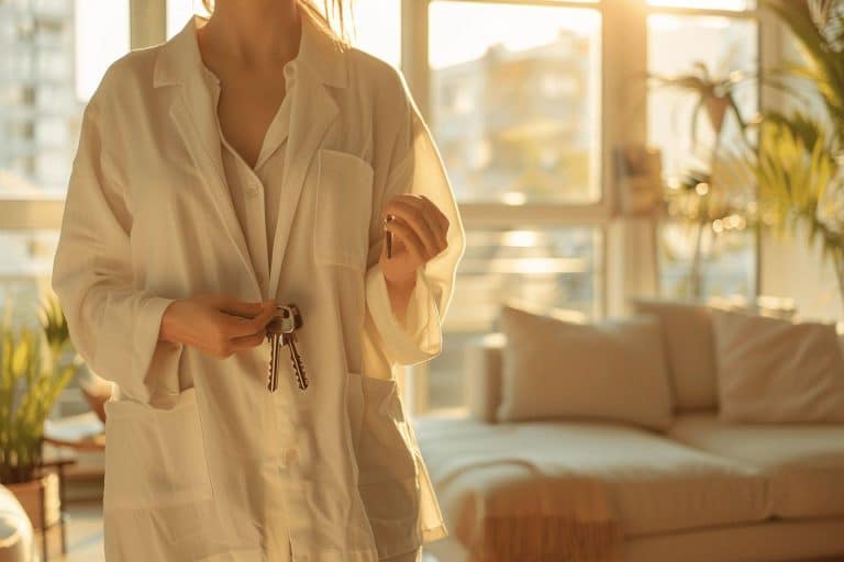 Comment renégocier son prêt immobilier : la procédure à suivre ?