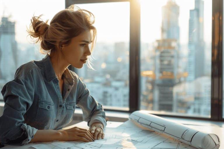 Comment réussir son investissement immobilier en période de crise ?