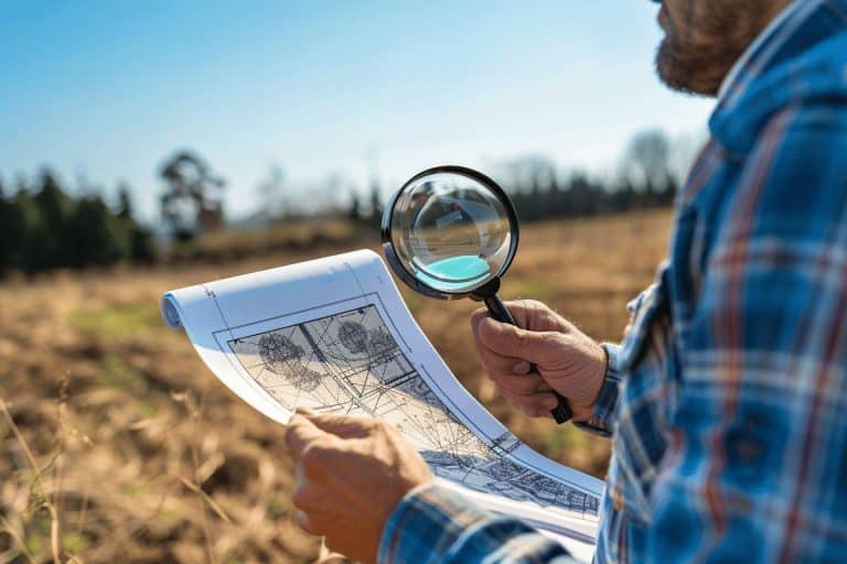 Comment savoir si mon terrain est constructible ?