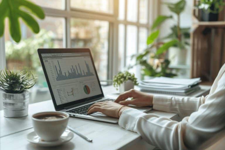 Comment trouver la meilleure banque en ligne pour un PEA ?
