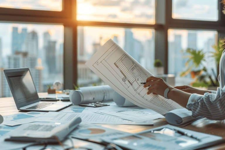 Comment utiliser la loi Pinel pour investir dans l’immobilier ?