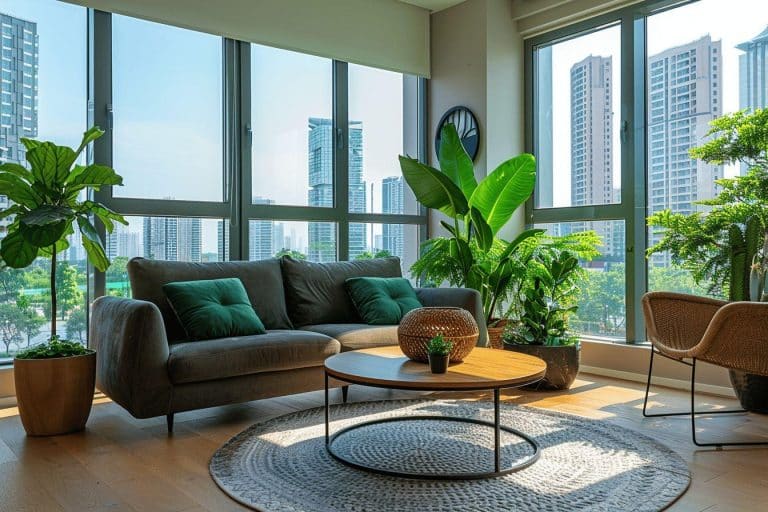Comment vendre son appartement et attirer les futurs acquéreurs