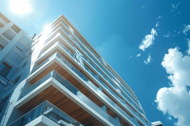 Défiscalisation immobilière Pinel Toulouse : quel est l’intérêt de ce dispositif ?
