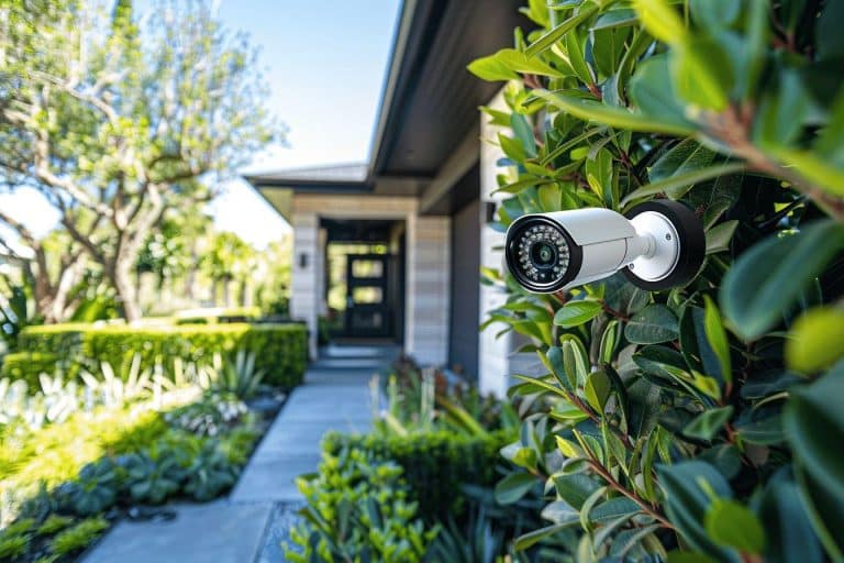 Des stratégies infaillibles pour une maison toujours protégée