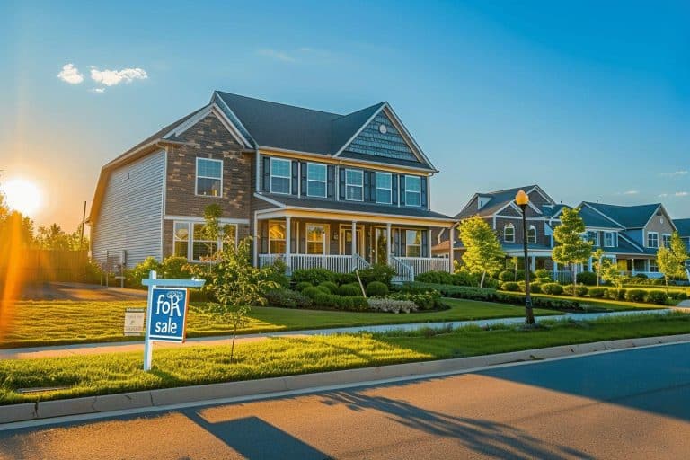 Guide complet pour vendre votre maison rapidement