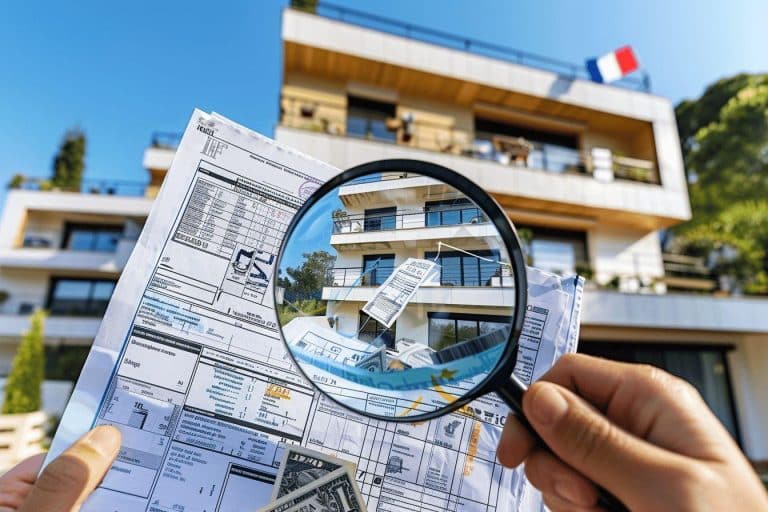 Les avantages fiscaux de l’investissement immobilier en France