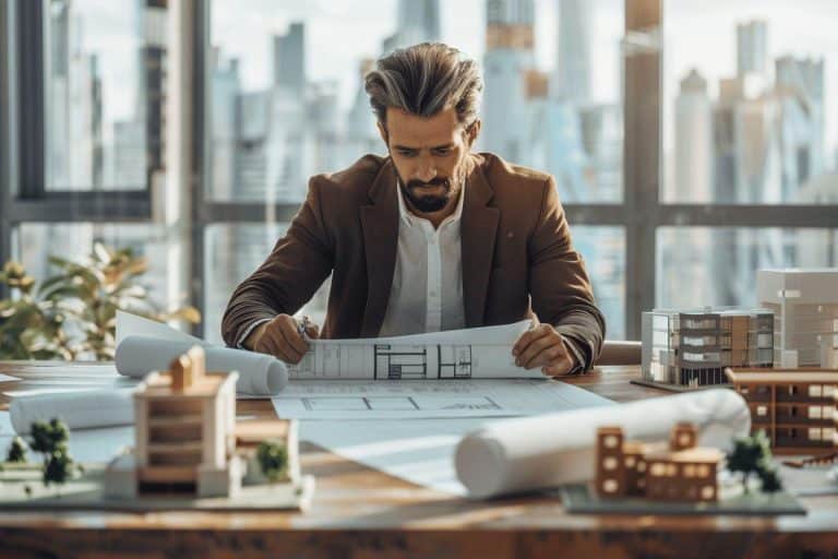 Les étapes clés pour réussir son investissement en immobilier commercial