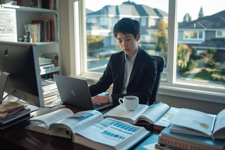 Les meilleures stratégies pour investir dans l’immobilier à faible coût