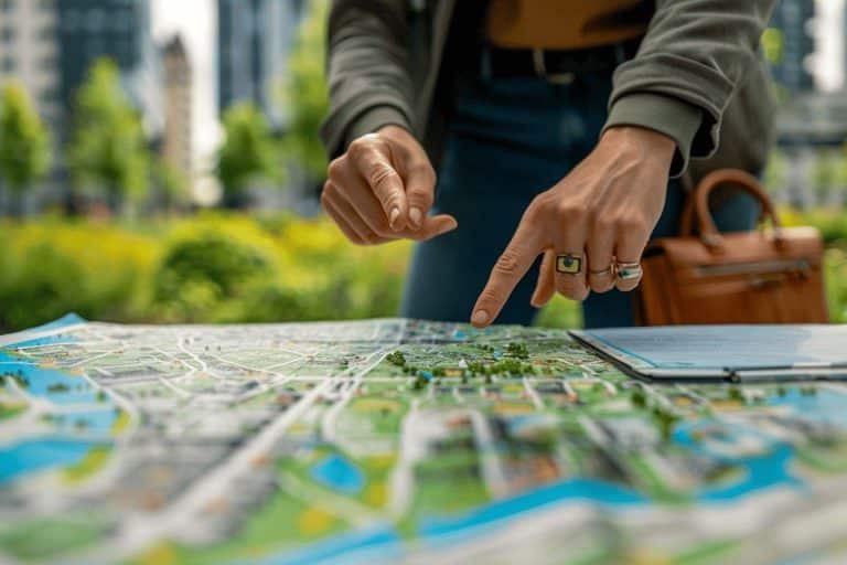 Loi Pinel à Lille : où investir en loi Pinel ?