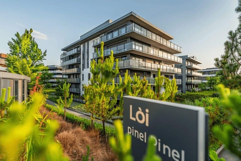 Loi Pinel à Rennes : quel est le potentiel immobilier à Rennes ?