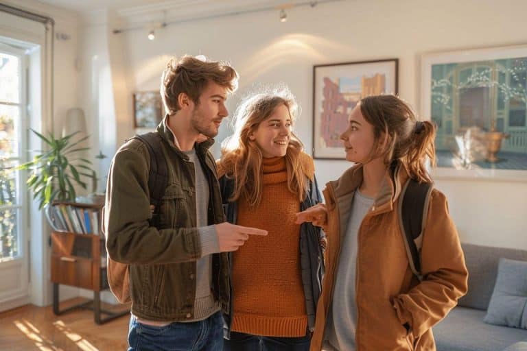 Prix immobilier Paris : comment acheter moins cher ?