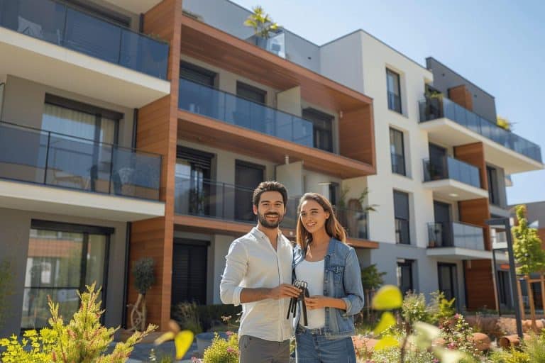 Programmes immobilier sud de Strasbourg : Le guide pour les futurs propriétaires pour la première fois