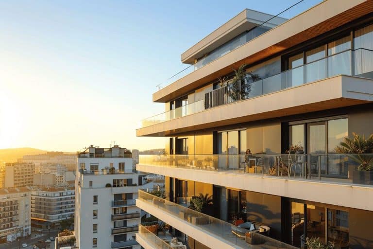 Projet immobilier à Marseille ou ses alentours : Ce que vous devez savoir sur le sujet