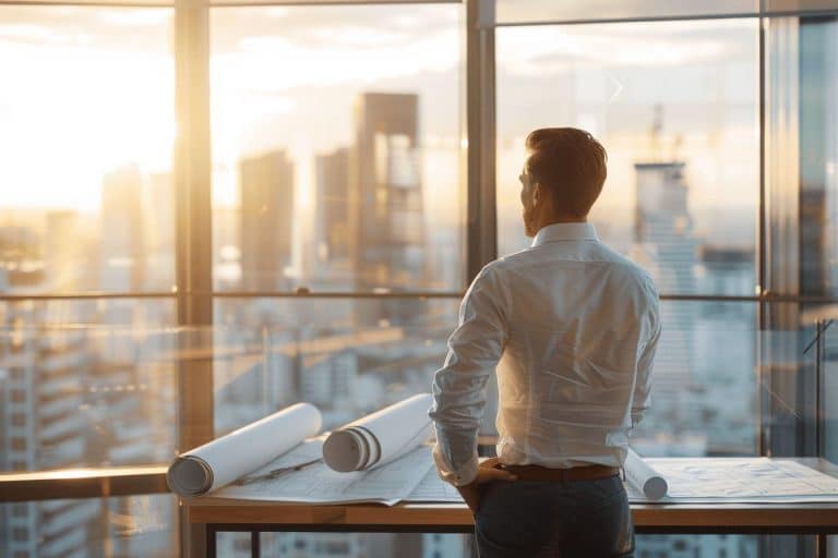 Promotion immobilière : comment bien la choisir ?
