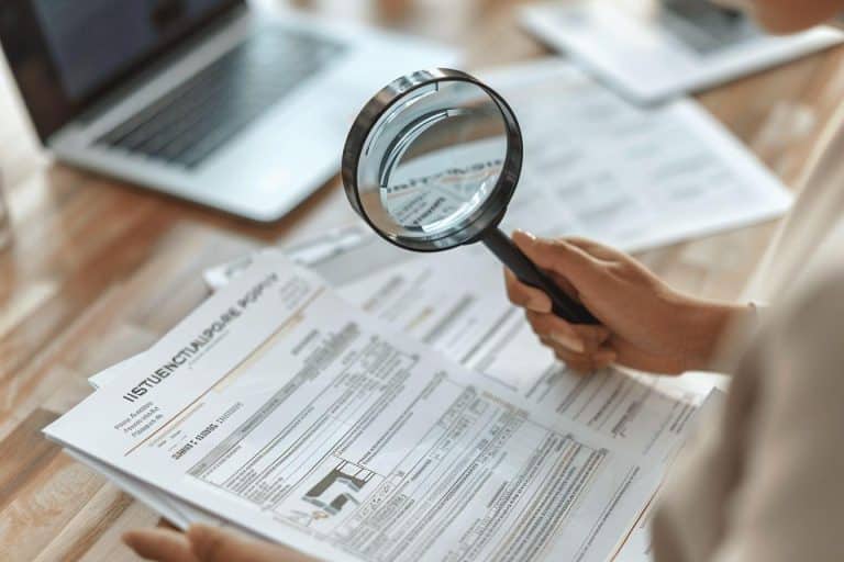 Que faire face à l’augmentation d’une assurance habitation ?