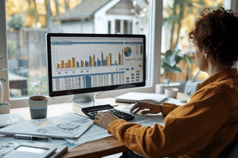 Quel taux credit immobilier ?