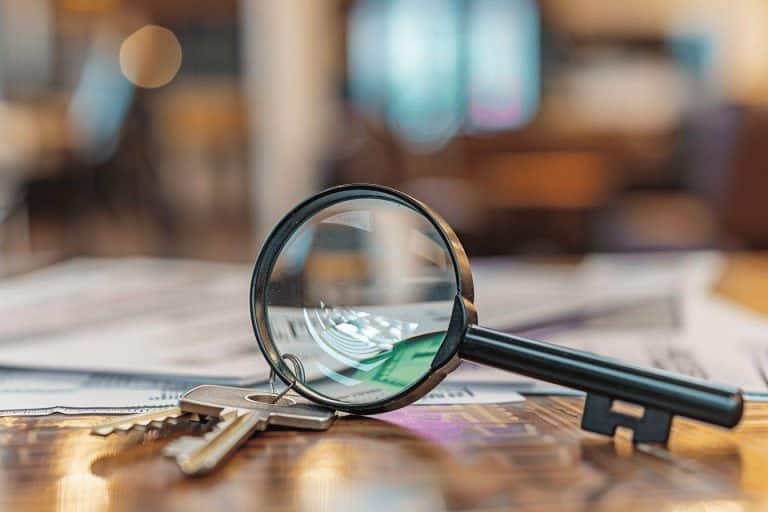 Quels sont les frais cachés lors de l’achat d’un bien immobilier ?