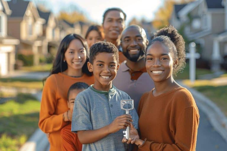 Relogement social : Comment procéder et quelles sont les conditions d’éligibilité ?